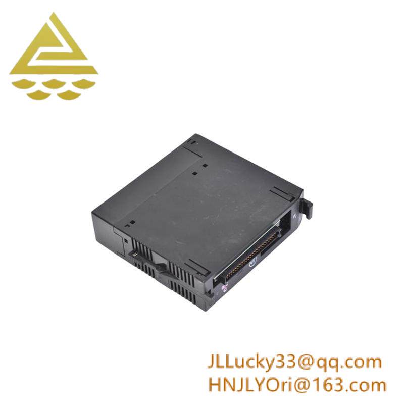 GE IC693CPU331 CPU MODULE