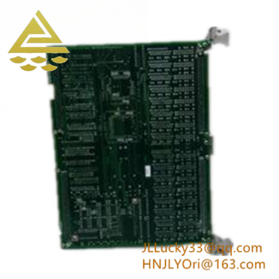 GE IC693CPU372