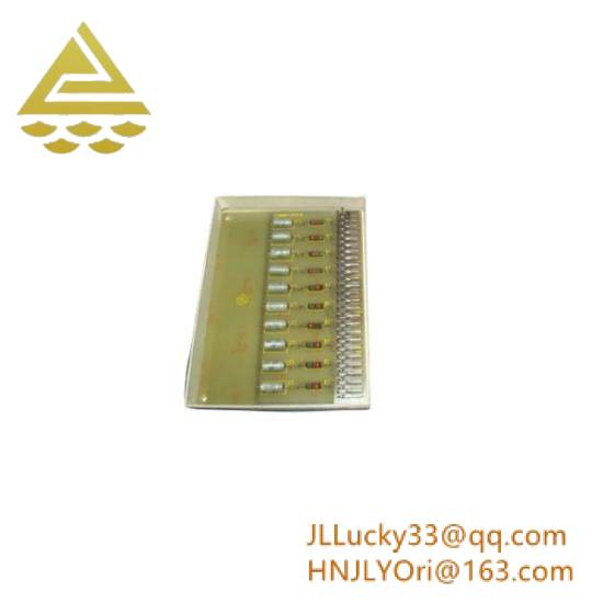 GE IC693DNM200-BD