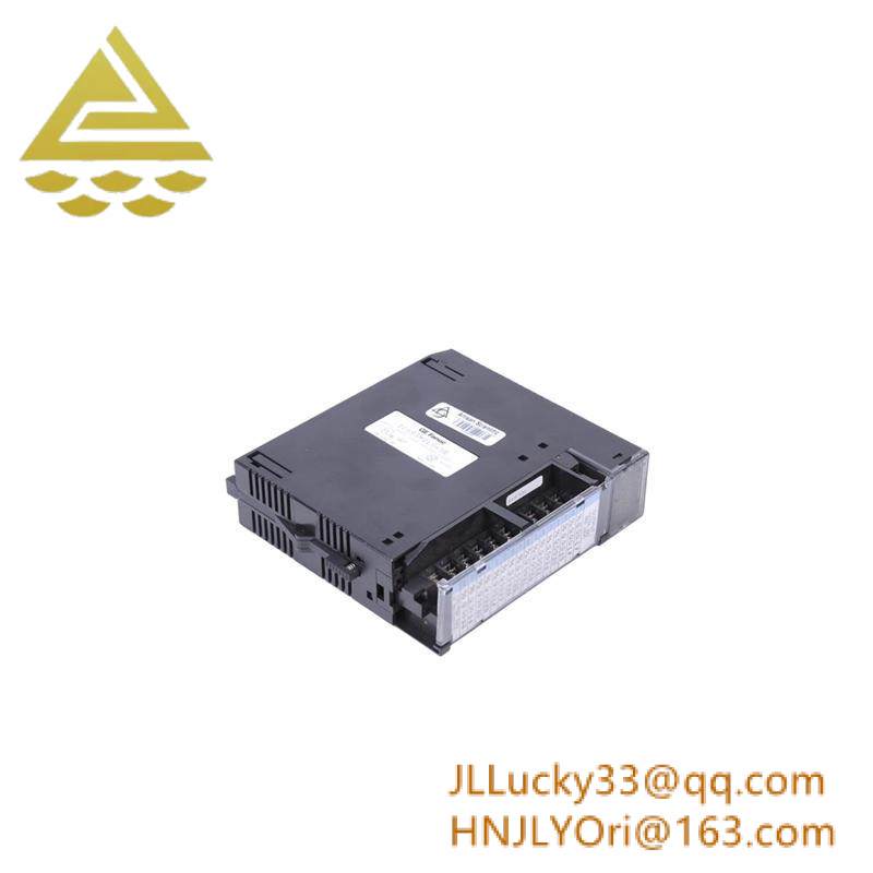 GE 5KS254VSP200D8