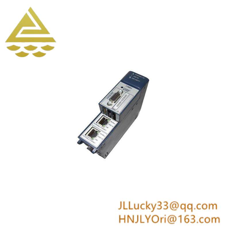 GE IC694PSM001 Power Sync