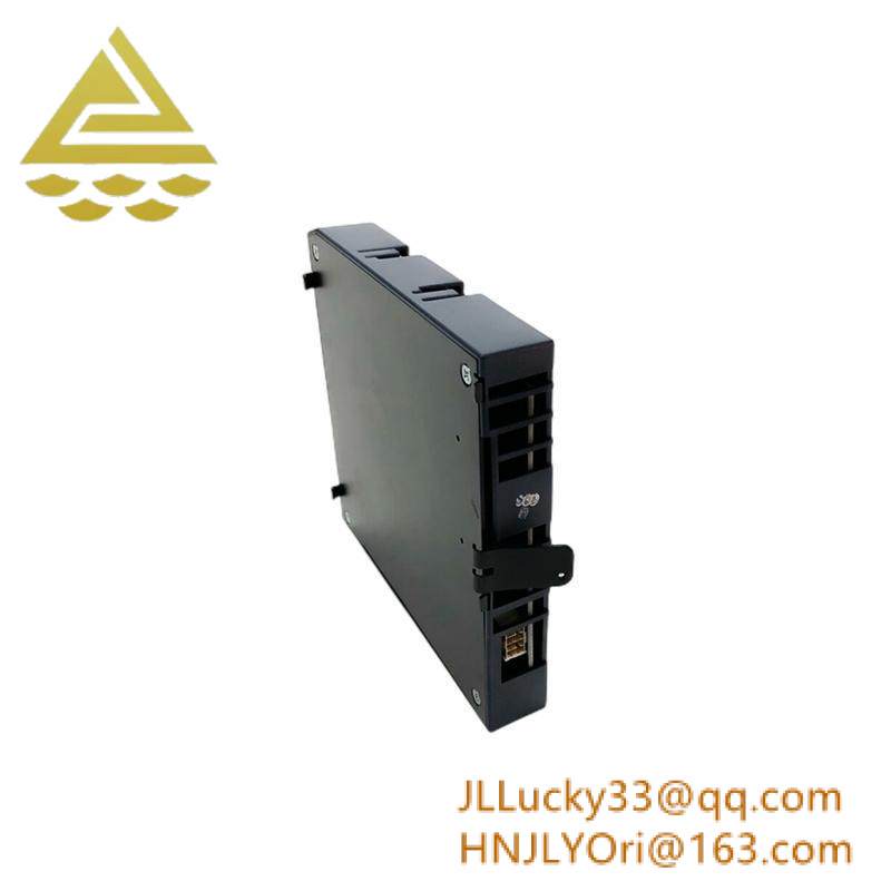 A-B 400-A