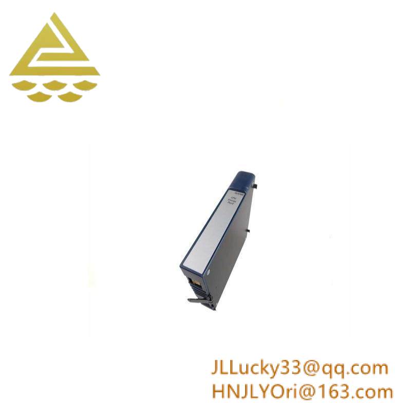 GE IC695ACC400 Rx3i Energy Pack