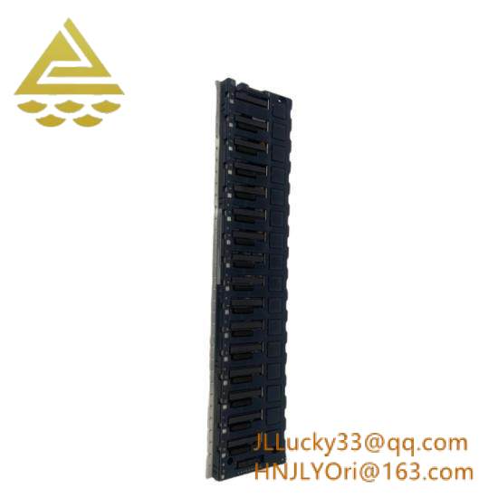 GE IC695CHS016