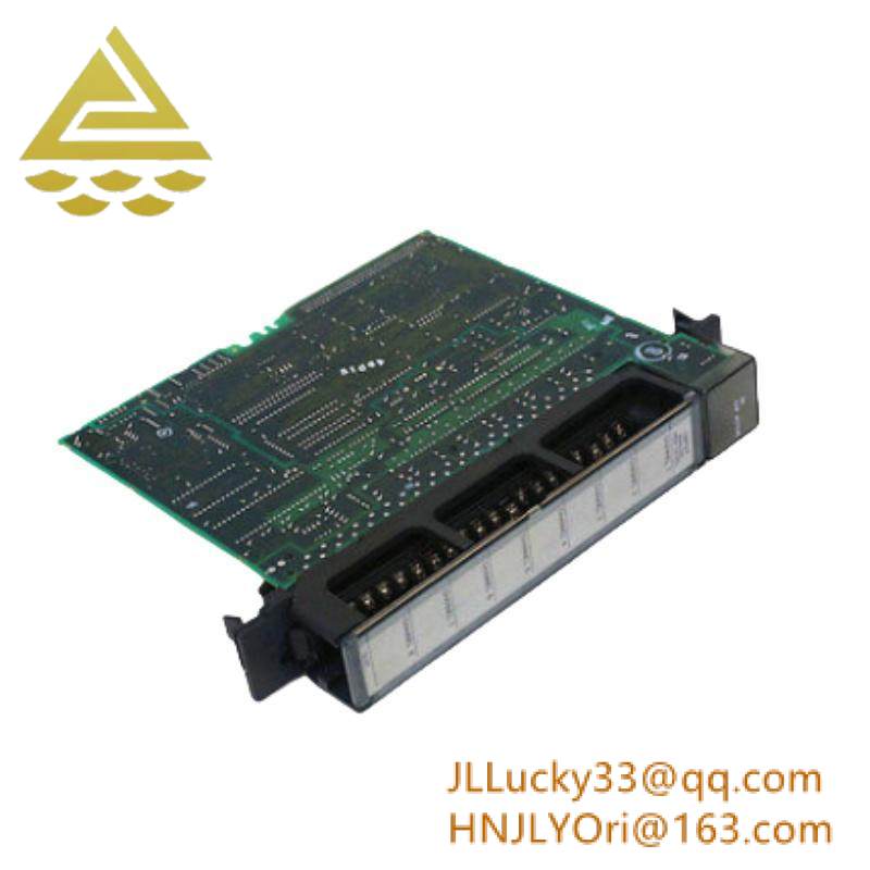 GE IC697ALG230