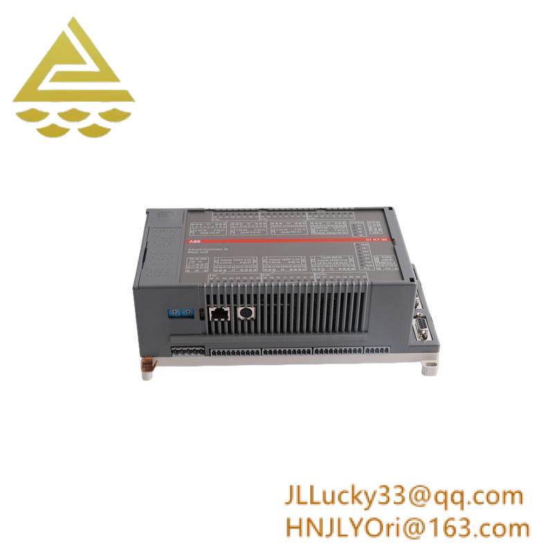 GE IC697CPX928