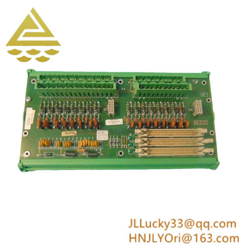 GE IC697PCM711P