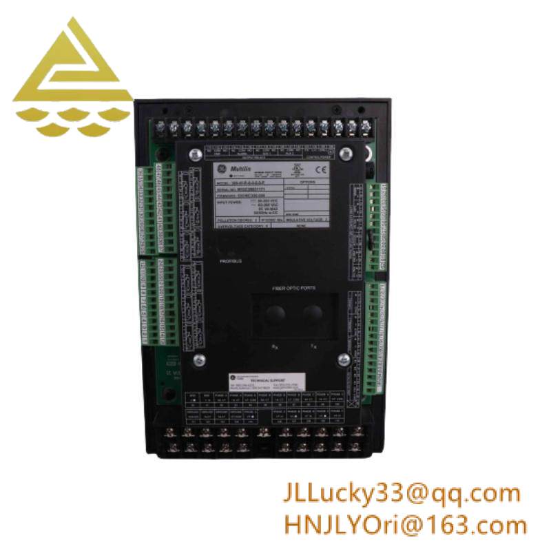 GE IC697PWR748