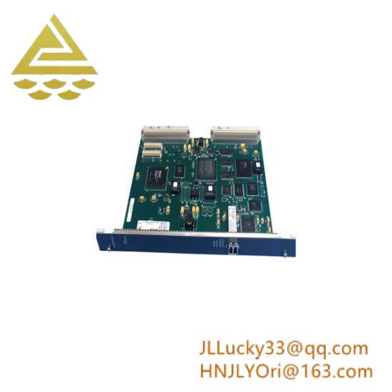 GE IC698CMX016