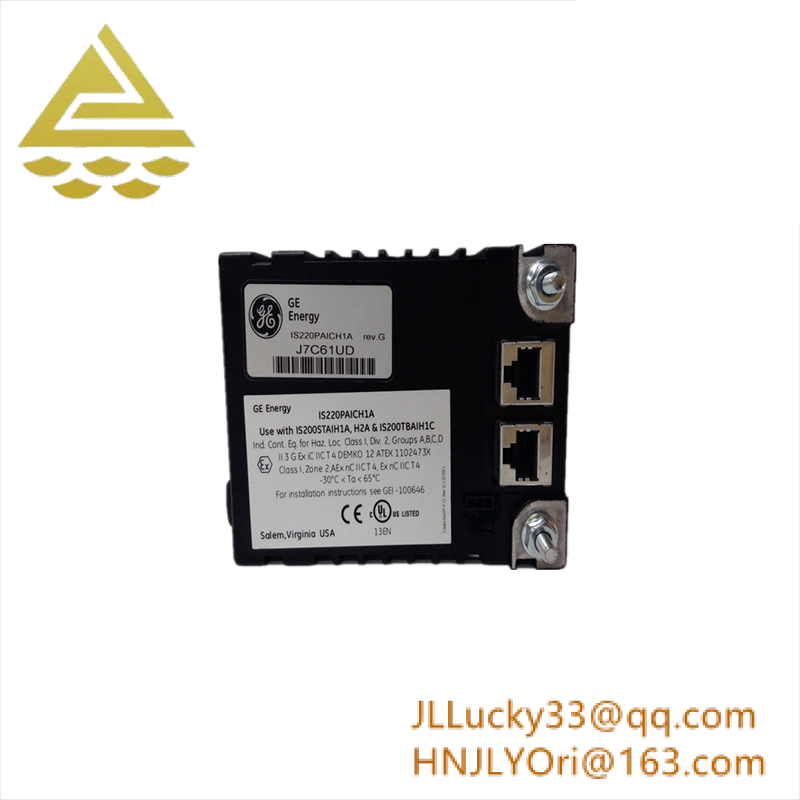 GE IC698CMX016 350-005567-000