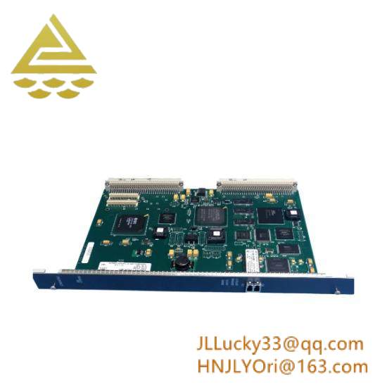 GE IC698CMX016 350-005567-000