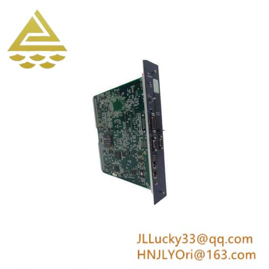 GE MVME55006E-0163R