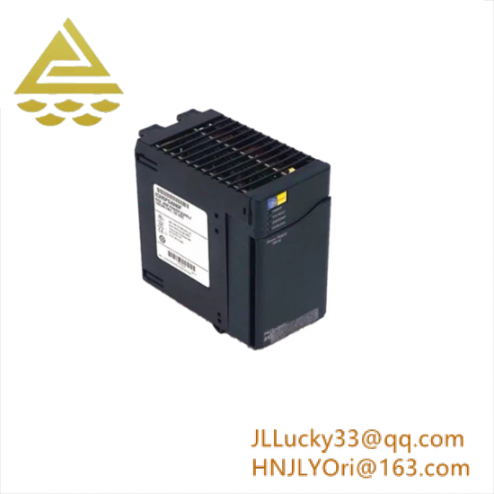 GE IC698CPE020-CC