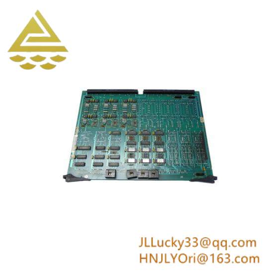 GE IC698CPE030