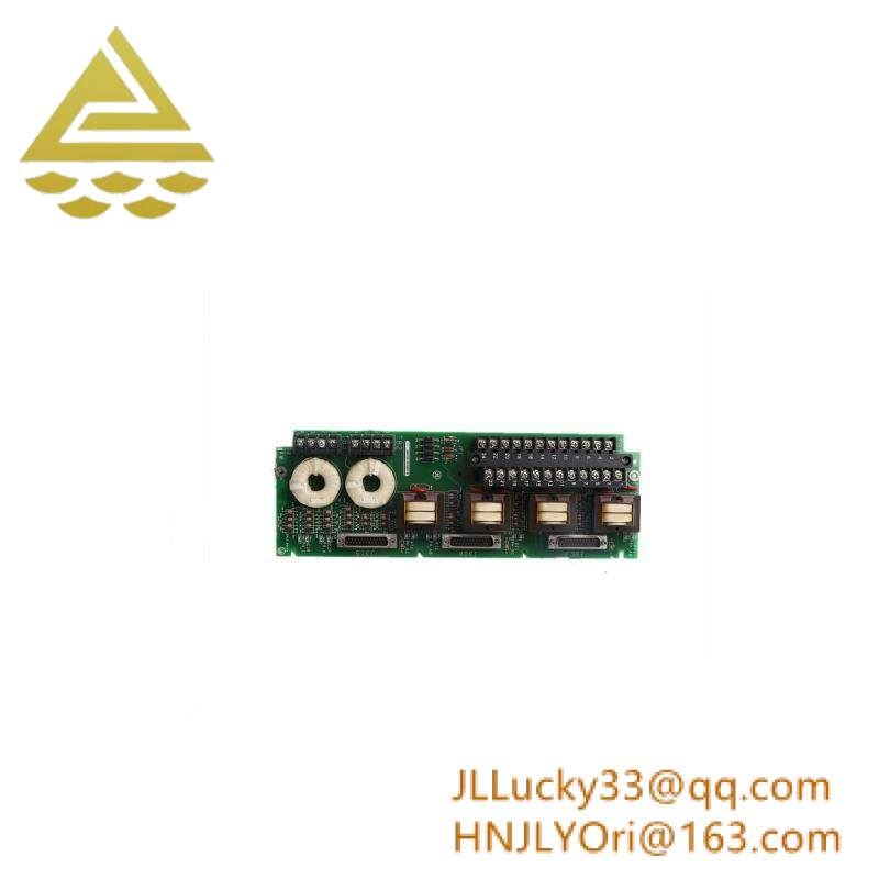 GE IS200EPCTG1AAA Printed Circuit Board