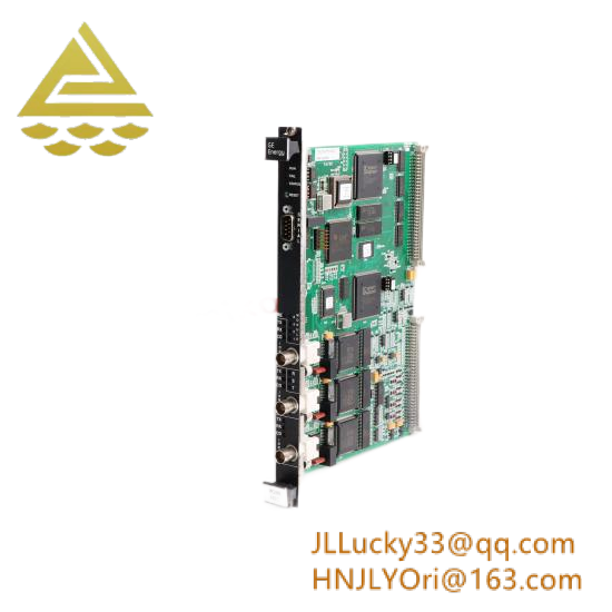 GE IS200STCIH4A DIN RAIL CONTACT I/P Card