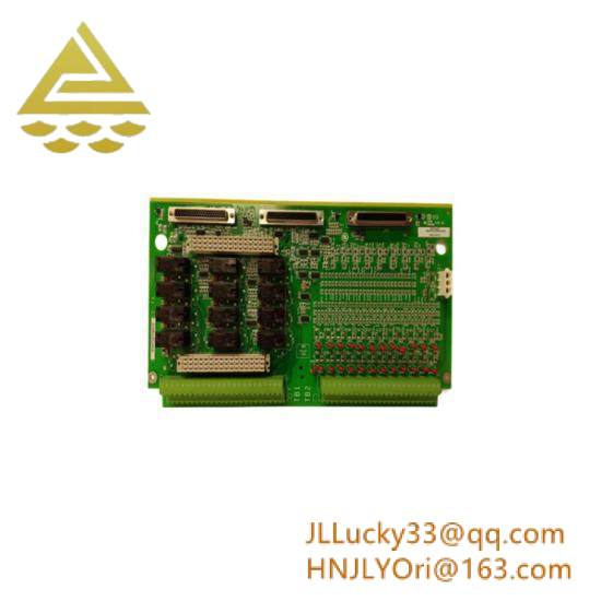 GE DS3800NFEA1E1D