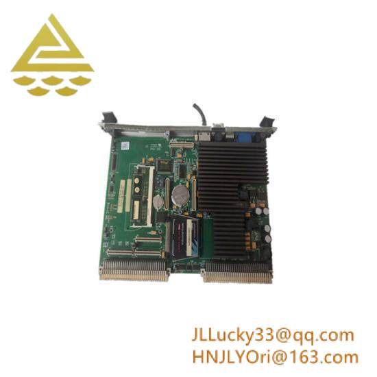 GE IS215UCVEM01A UCVE controller module