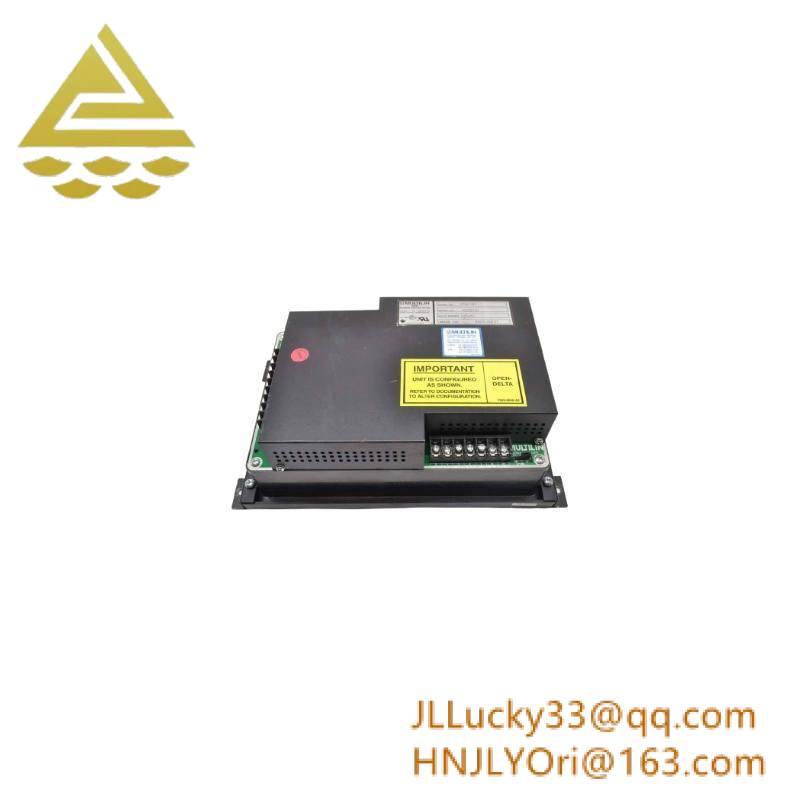 GE THJK636F000