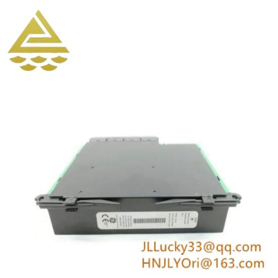 GE Multilin UR8FH  PLC Module