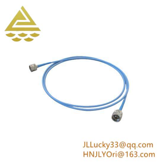 GE N.P.0285A7104 ETM101 Cable Module