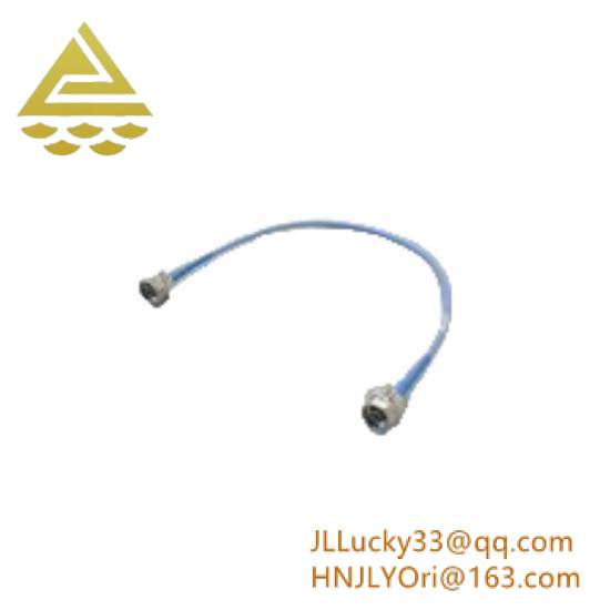 GE N.P.0285A7159 ETM102 Cable Module