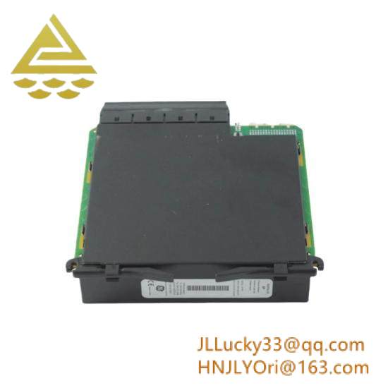 GE UR6PH Multilin Digital I/O Module