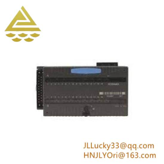 GE UR8LV Multilin Relays  GE Multilin