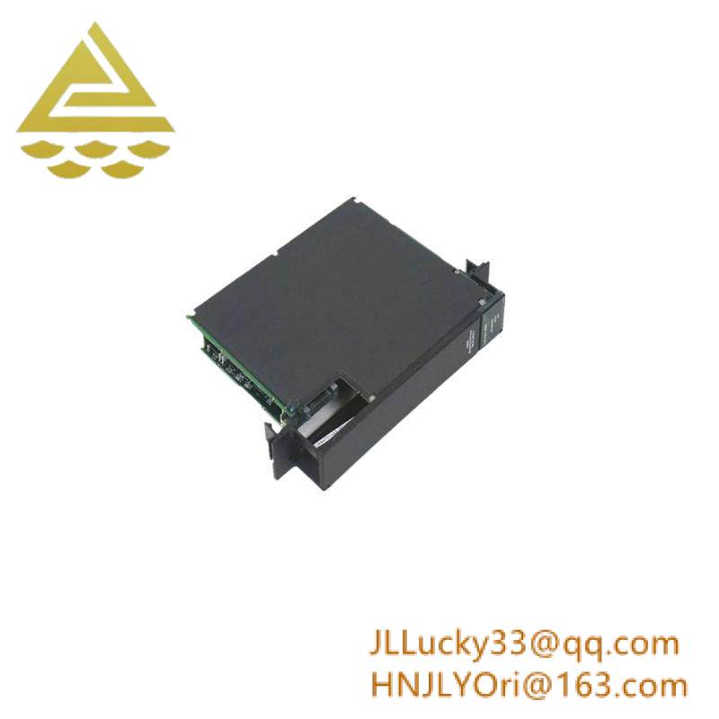 GE UR8MH CT/VT module