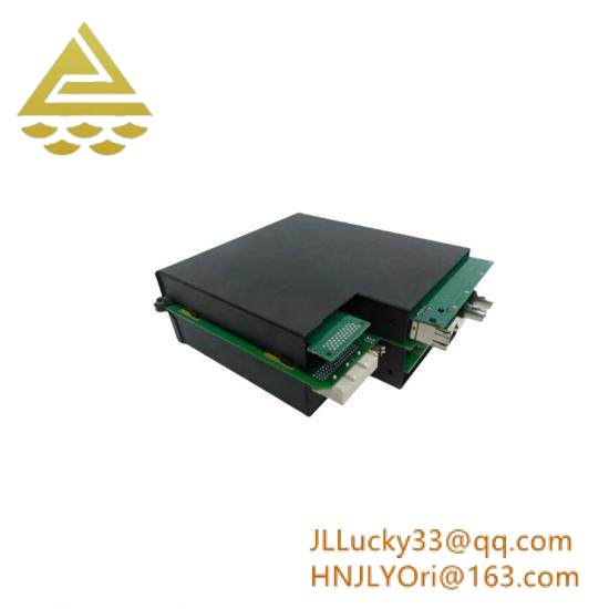 GE UR 9NH UR9NH CPUUR CPU Module