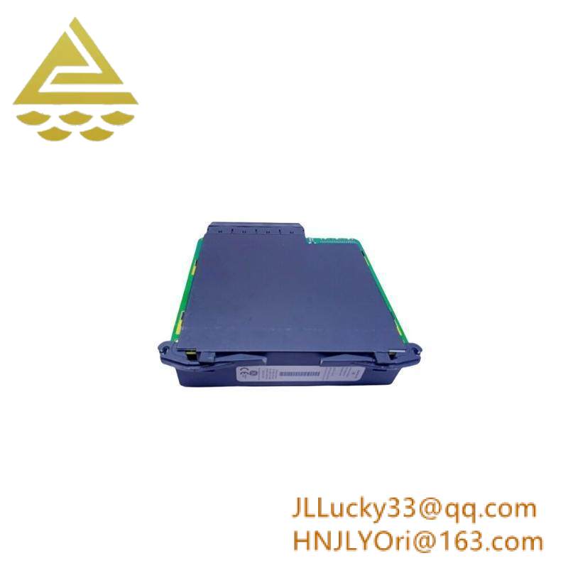 GE URSHA UR SHA MODULE DIGITA