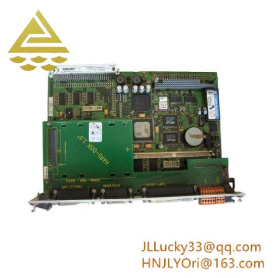 GE VMICPCI-7806-211000 350-657806-211000L