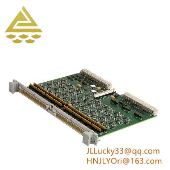 GE VMIVME-2128