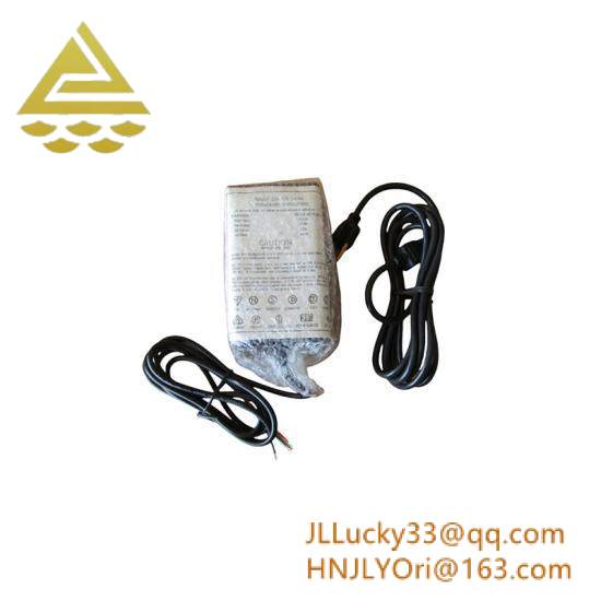 General Electric 510-1000-041 Power Supply