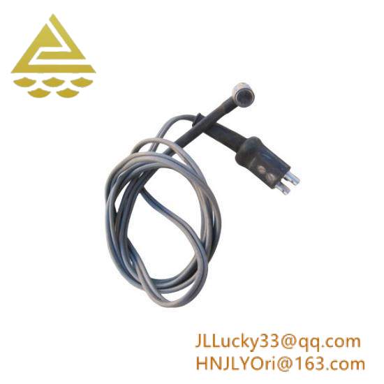 General Electric DA512 Ultrasonic Transducer Probe