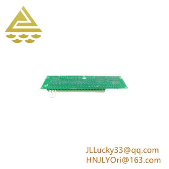 General Electric DS200TCPDG1ADC