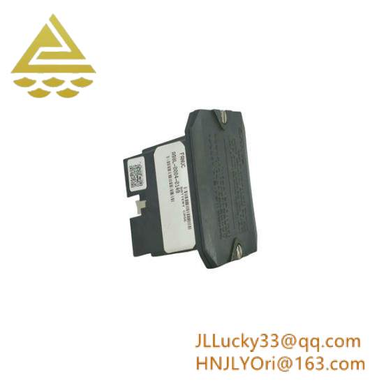 General Electric FANUC A98L-0004-0149 Battery Case