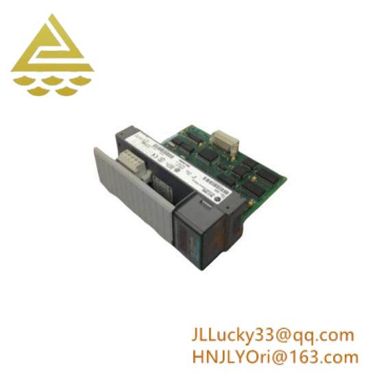 General Electric IC220TBK082 I/O TERMINAL STRIP