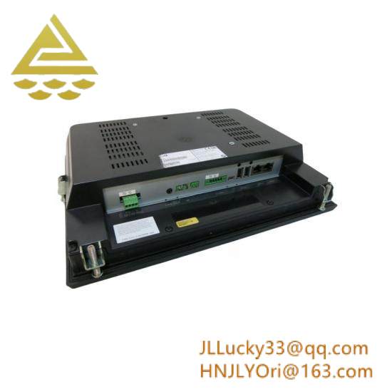 GENERAL ELECTRIC IC755CSS12CDB