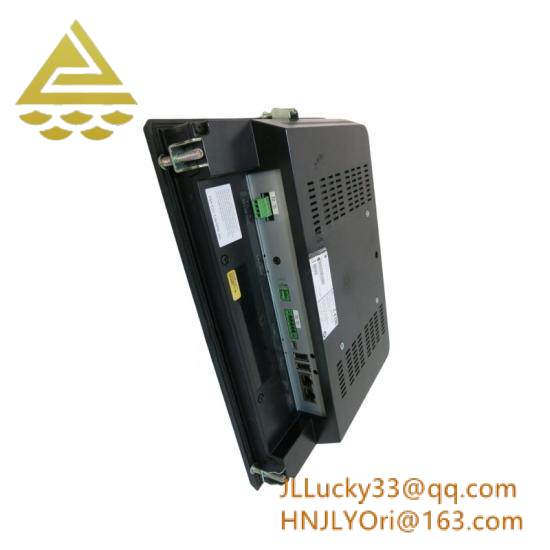 GENERAL ELECTRIC IC755CSS12CDB