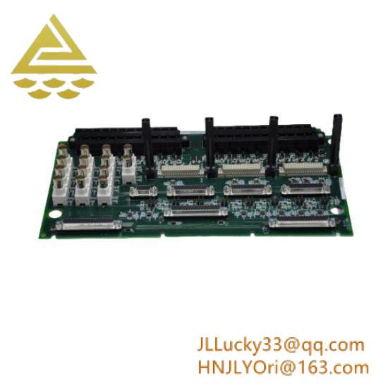 GENERAL ELECTRIC IC695PNS001