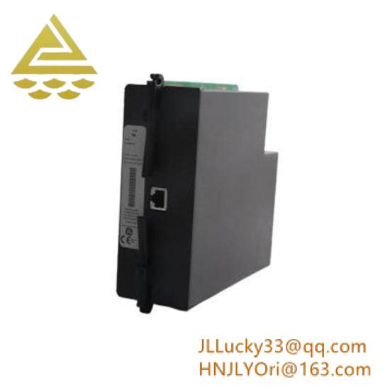 GENERAL ELECTRIC UR9NH Controller Module