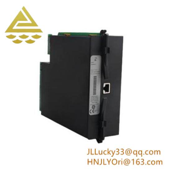 GENERAL ELECTRIC UR9NH Controller Module