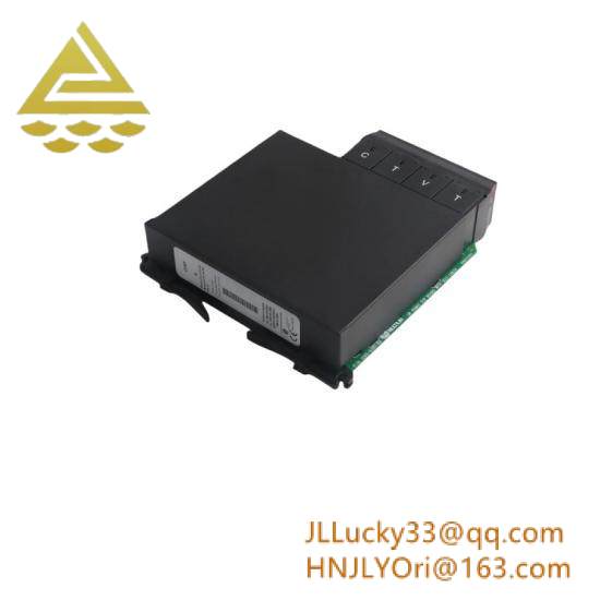 General Electric UR9WH Multilin Ur Relay Module