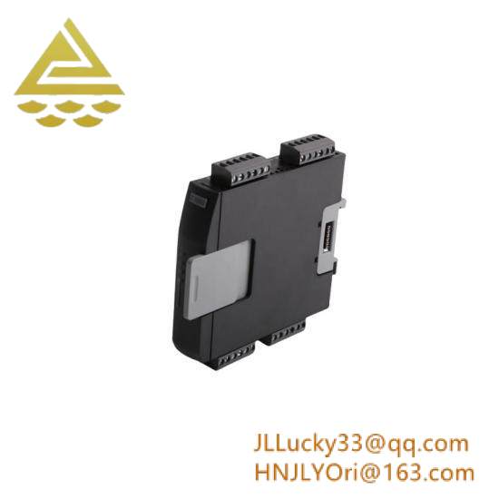 General Electric UR9WH Multilin Ur Relay Module