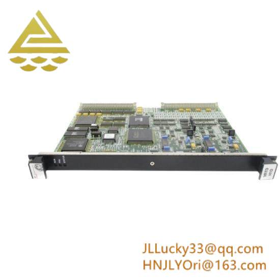 General Electric VRTD H1D IS200VRTDH1DAC Contact Input Terminal Board