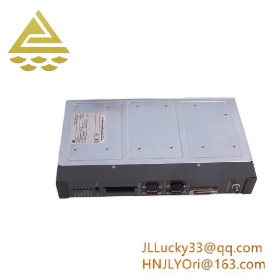 GETH-AGR 8DG15235AAAB01