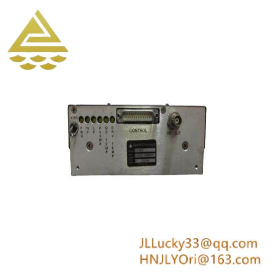 51304685-150  Honeywell Communication Module