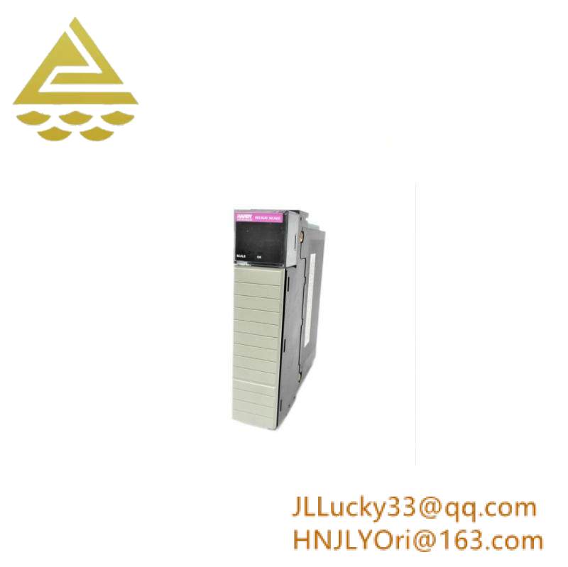 HARDY HI2151/20WC