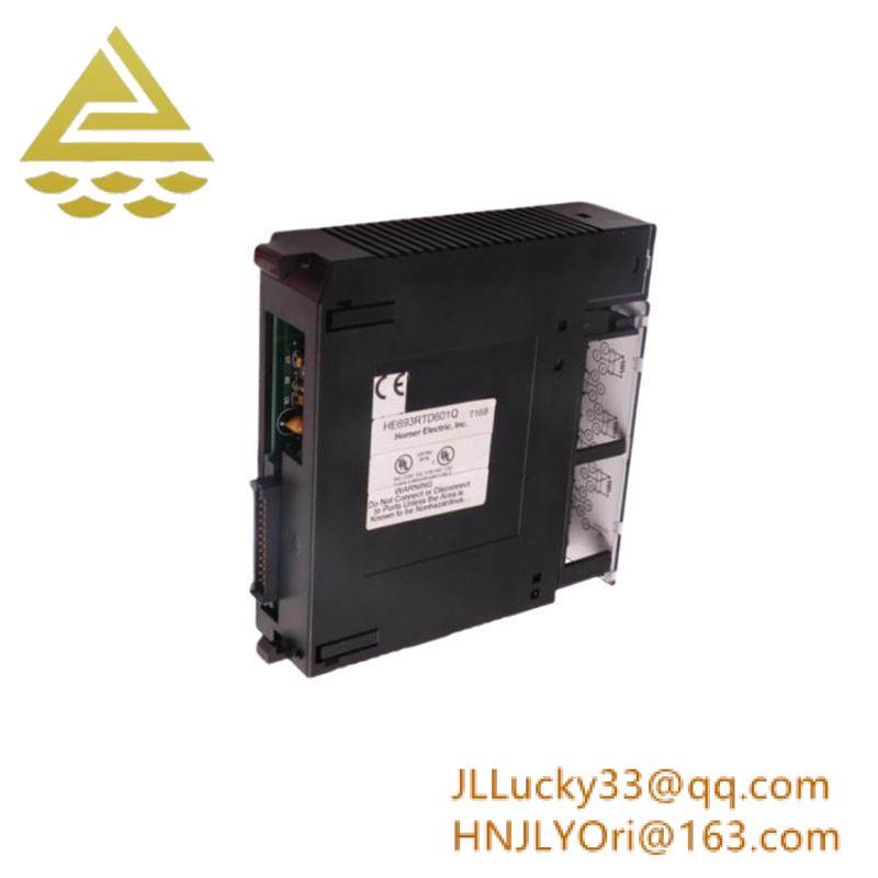 GE 5K36MN339